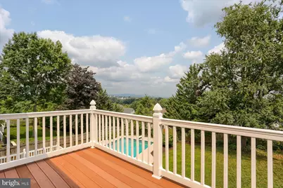 32 Sunfire Avenue, Camp Hill, PA 17011 - Photo 39