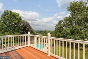 32 Sunfire Ave, Camp Hill, PA 17011 - Photo 39