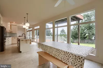 32 Sunfire Avenue, Camp Hill, PA 17011 - Photo 25
