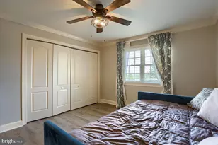 32 Sunfire Ave, Camp Hill, PA 17011 - Photo 45