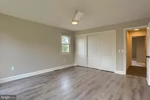 32 Sunfire Ave, Camp Hill, PA 17011 - Photo 47