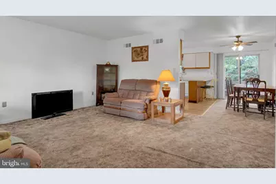 221 Pennsylvania Avenue, Enola, PA 17025 - Photo 7