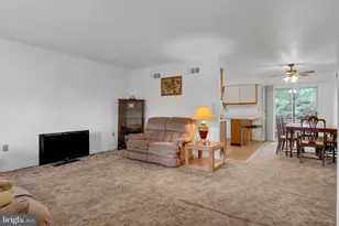 221 Pennsylvania Ave, Enola, PA 17025 - Photo 7