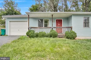 221 Pennsylvania Ave, Enola, PA 17025 - Photo 3