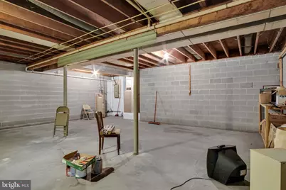 221 Pennsylvania Avenue, Enola, PA 17025 - Photo 19