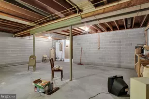 221 Pennsylvania Ave, Enola, PA 17025 - Photo 19
