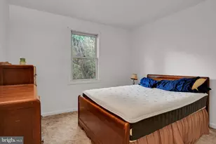 221 Pennsylvania Ave, Enola, PA 17025 - Photo 15