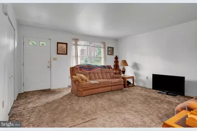 221 Pennsylvania Avenue, Enola, PA 17025 - Photo 5