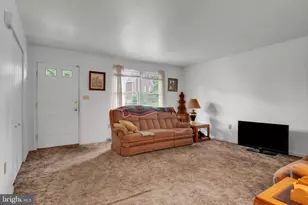 221 Pennsylvania Ave, Enola, PA 17025 - Photo 5