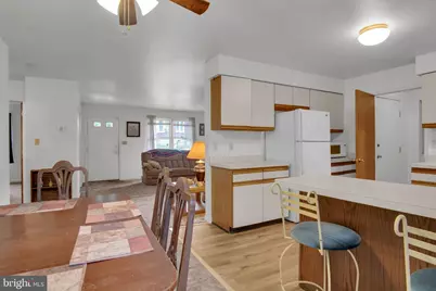 221 Pennsylvania Avenue, Enola, PA 17025 - Photo 9