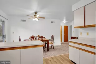 221 Pennsylvania Ave, Enola, PA 17025 - Photo 11