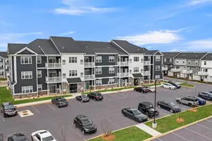 50 Sprint Dr, Carlisle, PA 17015 - Photo 1