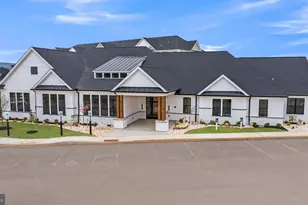 50 Sprint, Carlisle, PA 17015 - Photo 23