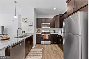 50 Sprint, Carlisle, PA 17015 - Photo 7