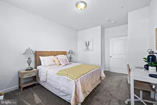 50 Sprint, Carlisle, PA 17015 - Photo 17