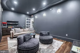 50 Sprint, Carlisle, PA 17015 - Photo 31