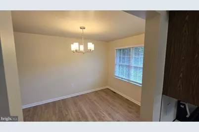 12 Bentley Place, Carlisle, PA 17013 - Photo 3