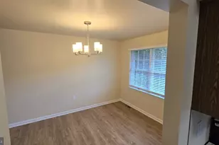 12 Bentley Pl, Carlisle, PA 17013 - Photo 3