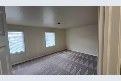 12 Bentley Place, Carlisle, PA 17013 - Photo 9