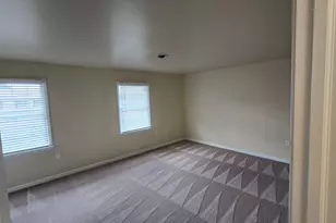 12 Bentley Pl, Carlisle, PA 17013 - Photo 9