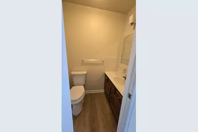 12 Bentley Place, Carlisle, PA 17013 - Photo 7