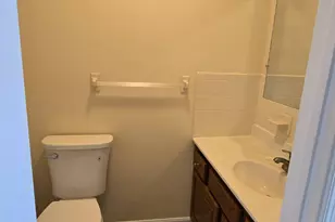 12 Bentley Pl, Carlisle, PA 17013 - Photo 7