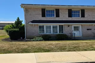 12 Bentley Pl, Carlisle, PA 17013 - Photo 1