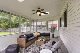140 Glendale St, Carlisle, PA 17013 - Photo 31