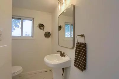 140 Glendale Street, Carlisle, PA 17013 - Photo 15