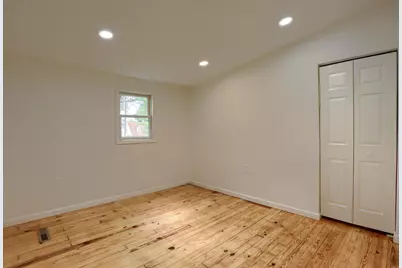 140 Glendale Street, Carlisle, PA 17013 - Photo 23