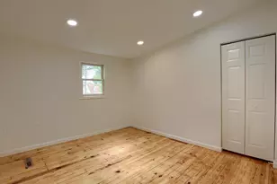 140 Glendale St, Carlisle, PA 17013 - Photo 23