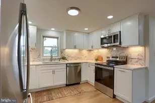 140 Glendale St, Carlisle, PA 17013 - Photo 11