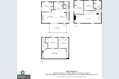 140 Glendale Street, Carlisle, PA 17013 - Photo 39