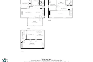 140 Glendale St, Carlisle, PA 17013 - Photo 39