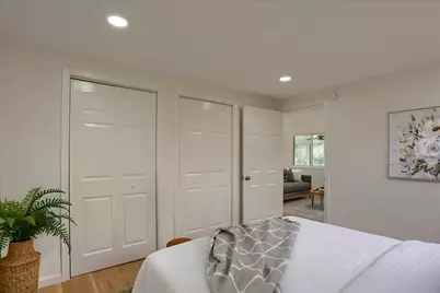 140 Glendale Street, Carlisle, PA 17013 - Photo 17