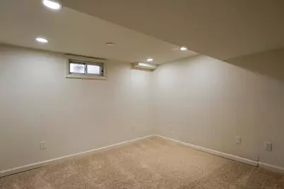 140 Glendale Street, Carlisle, PA 17013 - Photo 29