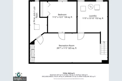 140 Glendale Street, Carlisle, PA 17013 - Photo 37