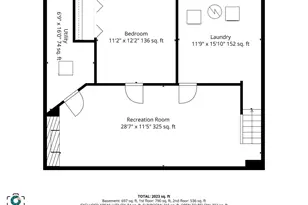 140 Glendale St, Carlisle, PA 17013 - Photo 37
