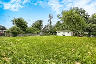 140 Glendale Street, Carlisle, PA 17013 - Photo 35