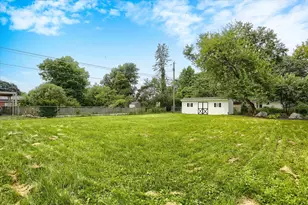 140 Glendale St, Carlisle, PA 17013 - Photo 35