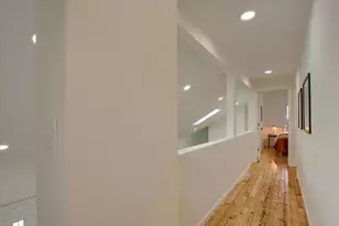 140 Glendale St, Carlisle, PA 17013 - Photo 25