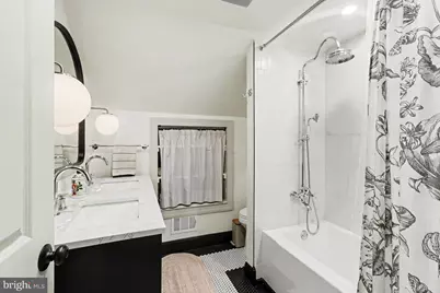 18 Sinclair Road, Mechanicsburg, PA 17055 - Photo 25
