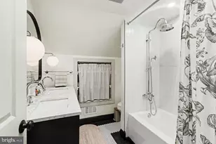 18 Sinclair Rd, Mechanicsburg, PA 17055 - Photo 25