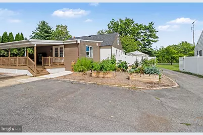 18 Sinclair Road, Mechanicsburg, PA 17055 - Photo 31