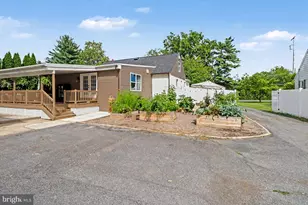 18 Sinclair Rd, Mechanicsburg, PA 17055 - Photo 31