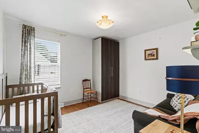 18 Sinclair Road, Mechanicsburg, PA 17055 - Photo 21