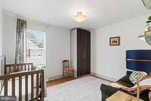 18 Sinclair Rd, Mechanicsburg, PA 17055 - Photo 21