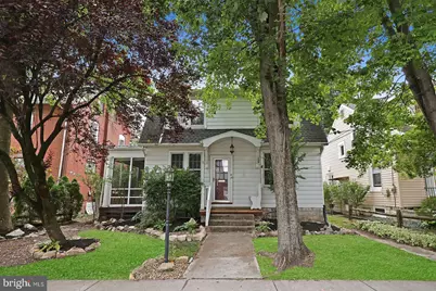34 S 24th Street, Camp Hill, PA 17011 - Photo 1