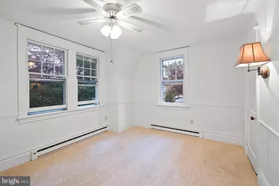 34 S 24th Street, Camp Hill, PA 17011 - Photo 21