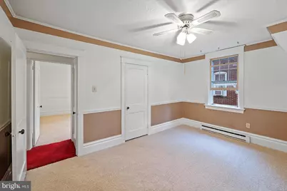 34 S 24th Street, Camp Hill, PA 17011 - Photo 19